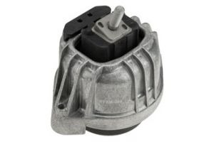 Aslichaam- / motorsteunlager OEM 22116768852 - € 24,95