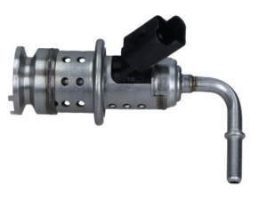 Doseersysteem, ureuminspuiting OEM 9802763880 - € 44,95
