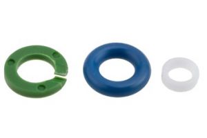 Afdichting, injector OEM 06E998907E - € 4,95
