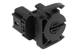 Startschakelaar OEM 4162LG - € 9,95