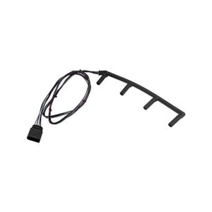 Kabelreparatieset, gloeibougie OEM 038971220D - € 19,95