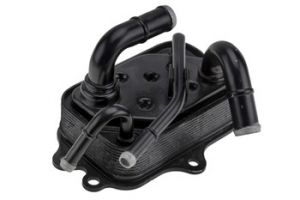 Oliekoeler, motorolie OEM 25620-F2000 - € 59,95