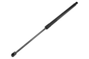 Gasveer achterklep OEM 74820-S5S-E01