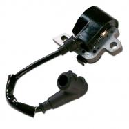 Bobine passend op HU360 - €  17,95