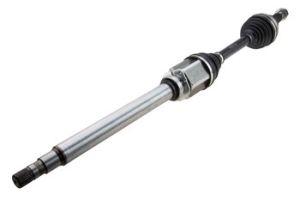 Aandrijfas OEM 50519320 - € 79,95