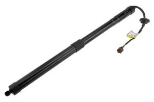 Aandrijfeenheid, achterklep (Elektromotor) OEM 32296297 - € 79,9