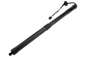Aandrijfeenheid, achterklep (Elektromotor) OEM 32296296 - € 89,9
