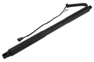 Aandrijfeenheid, achterklep (Elektromotor) OEM 51247340975 - € 6