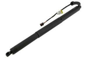Aandrijfeenheid, achterklep (Elektromotor) OEM 2GA827851B - € 69
