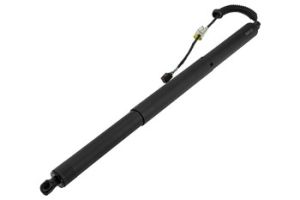 Aandrijfeenheid, achterklep (Elektromotor) OEM 3G8827851B - € 69
