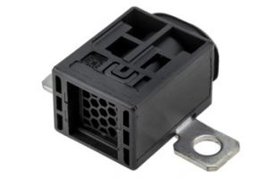 Sensor Accumanagement OEM 61146802944 - € 15,95