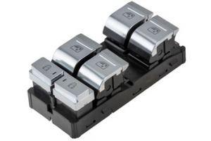 Raamschakelaar OEM 4K0959851C