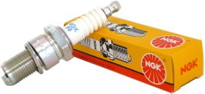 Bougie BPR5ES   -  € 3,49