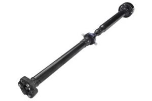 Cardanas OEM 26107629415 - € 299,95