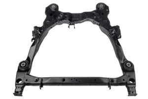 Hulpsteun, Aggregaatsteun OEM FB5Z-5C145-D - € 279,95