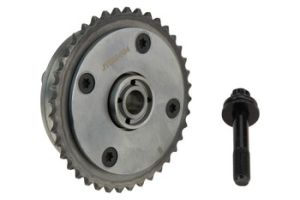 Nokkenasregelaar OEM 11367545862 - € 59,95