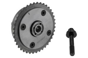 Nokkenasregelaar OEM 11367536085 - € 59,95