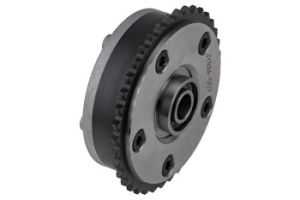 Nokkenasregelaar OEM 11361707315 - € 79,95