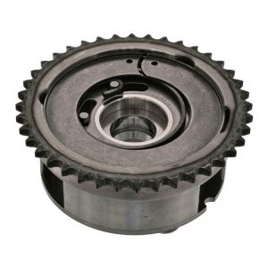Nokkenasversteller OEM 55562222 - € 74,95