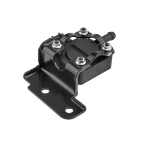 Sensor, uitlaatgasdruk OEM 1865A087 - € 39,95