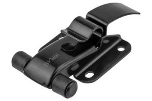 Kofferruimtevergrendeling OEM 824302481R - € 12,95