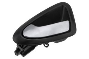 Deurhendel OEM 6J4839113A - € 12,95