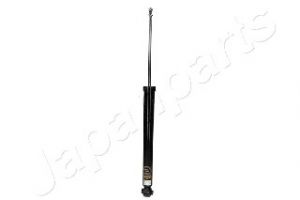 Schokdemper MM-00034 japan Parts OEM 1J0513025AA - €24,95