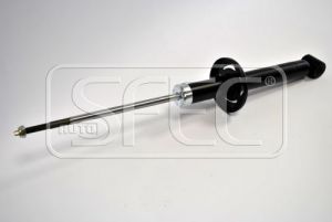 Schokdemper Set ( 2 Stuks ) OEM 6K0513031M  - € 24,95