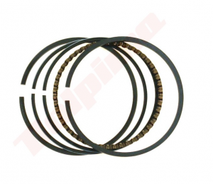 Zuigerverenset passend op EY15 63mm ( 226-23511-07 )