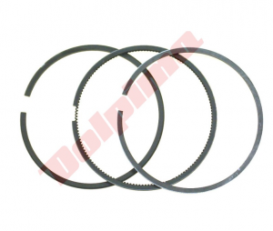 Zuigerverenset passend op EY20 67mm ( 282-23501-07 )