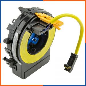 Wikkelveer, airbag OEM 93490-2P770 - € 19,95
