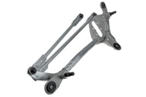 Ruitenwisserstangen OEM 107672500D - € 59,95