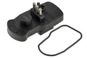 Sensor, smoorkleppenverstelling OEM 3437224035 - € 12,95