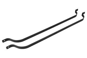 Brandstoftank Bevestigingset OEM 7700726467 - € 18,95