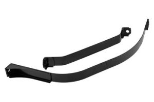 Brandstoftank Bevestigingset OEM 17407-EB40A - € 19,95