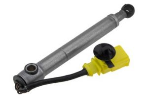 Actuator Scharniersensor OEM 4M0823823