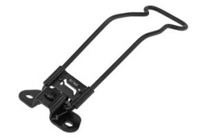 Deurstopper OEM 8200080175 - € 11,95