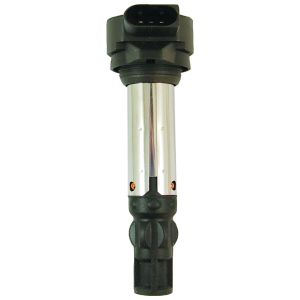 Bobine OEM 12137838388