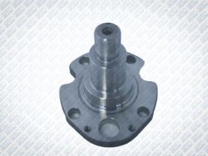 Wielnaaf Audi A3 en TT OEM 1J0501117B - € 10,95