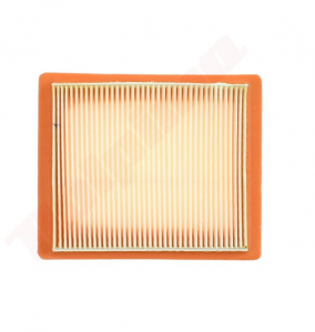 Luchtfilter passend op XT650 , XT675 ( 14 083 15-S , 14 083 16-S