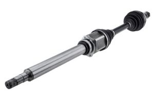 Aandrijfas OEM 50521847 - € 109,95
