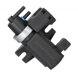 Drukconvertor, turbolader OEM 11747584628