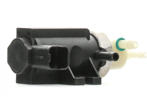 Drukconvertor, turbolader OEM 1618.PE