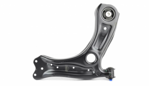 Draagarm Links/Rechts Roomster OEM 6R0407151-152 - € 21,95