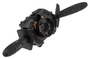 Stuurkolomschakelaar OEM 735292037 - € 49,95