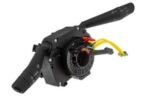 Stuurkolomschakelaar OEM 735410423 - € 59,95