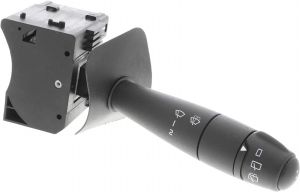 Stuurkolomschakelaar OEM 6001551357