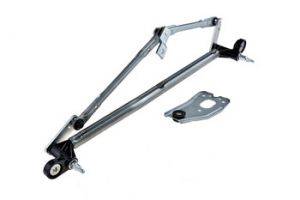 Ruitenwisserstangen OEM 46556570