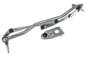 Ruitenwisserstangen OEM 8U1955023 - €  19,95