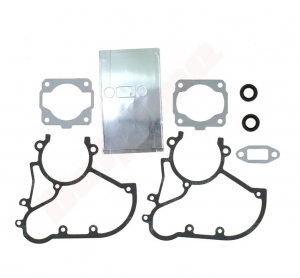 Pakkingset passend op MS200T ( 1129 007 1050 )